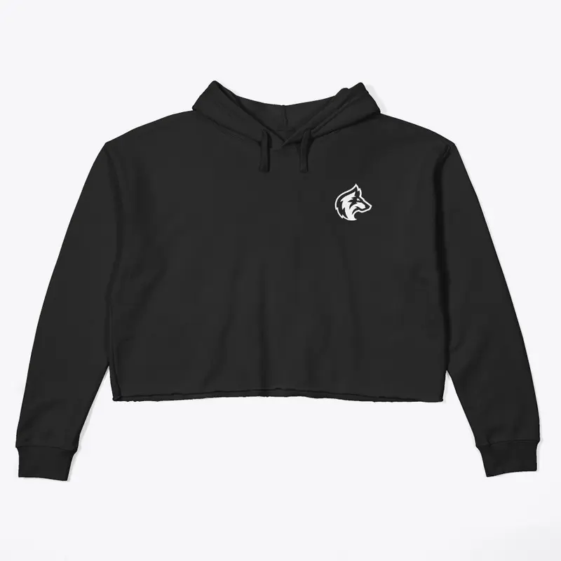 Huskerrs Merch